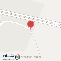 عکس مصالح ساختمانی وفائی 