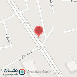 عکس ابزار مهرنيا