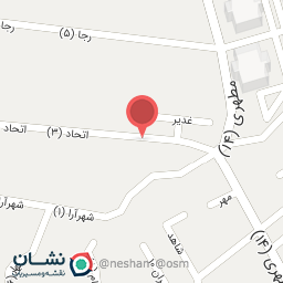 عکس اتحادیه لوله کشان گاز اصفهان