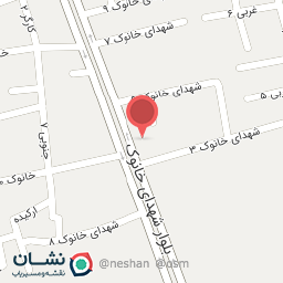 عکس تولیدی مبل آرامیس