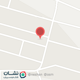 عکس پارک محله ای