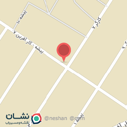 عکس عابر بانک دی