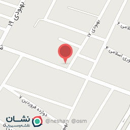 عکس فروشگاه طاهریان Taheri Shop