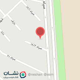 عکس سوپر ک سید