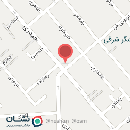 عکس دفتر اسناد رسمی شماره 16۲۶