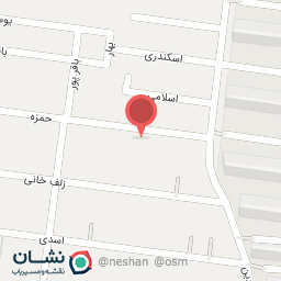 عکس شیرینی تبریزی