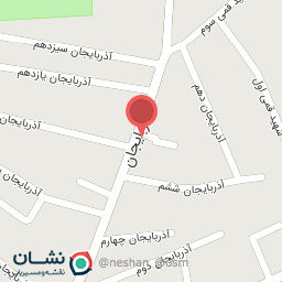 عکس خودپرداز بانک سینا