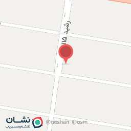 عکس سوپر میوه رشید 