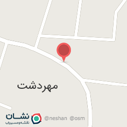 عکس سوپر گوشت ششلیک