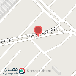 عکس کامپیوتر نور - شرکت نوآوران نواندیش