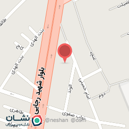 عکس سیگار و تنباکو مهدی