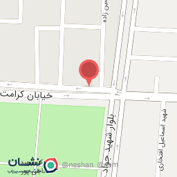 عکس نان بربری