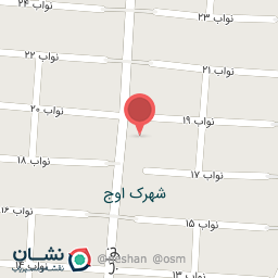 عکس شهرتشک رویال