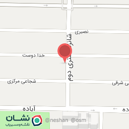 عکس کلید سازی