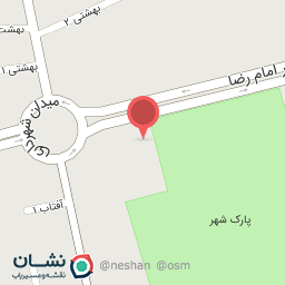 عکس فروشگاه سرخدار