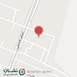 عکس سالن ورزشی کوثر