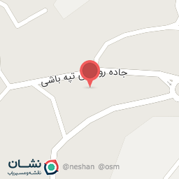 عکس مسجد امام زمان