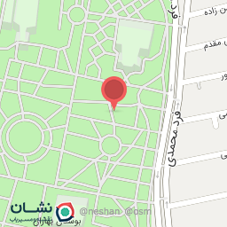 عکس خانه کشتی