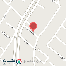 عکس گروه مهندسین مشاور کاژه