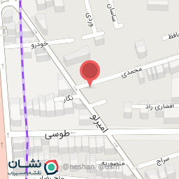 عکس الکتریکی 