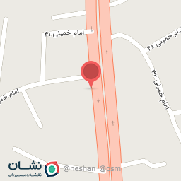 عکس مکانیکی امید