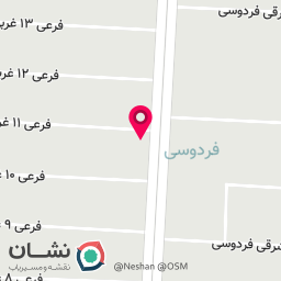 عکس سوپر مارکت