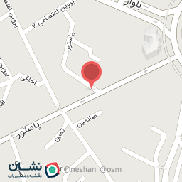 عکس دکتر محمدرضا درخشان