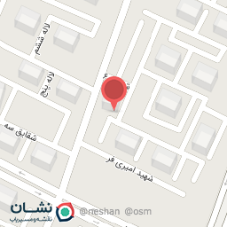 عکس بلوک C 21