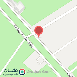 عکس ابزار فروشی