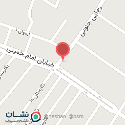 عکس آبلیمو گیری سعدی