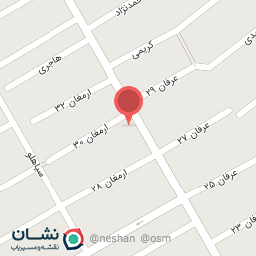 عکس نصب و تعمیر پخش و باند اتومبیل