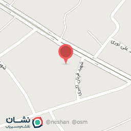 عکس پلاسکو رضایی