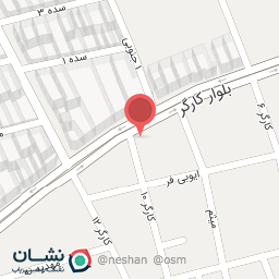 عکس بیمه ایران 