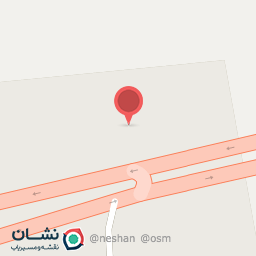 عکس اداره دامپزشکی 