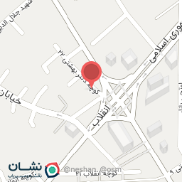 عکس پخش مواد غذایی جوانی