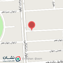 عکس مسکن بزرگ آریان