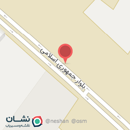 عکس قطعه شویی طاوسی 