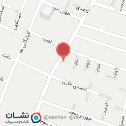 عکس مجموعه غذایی الهام فود (اجاره دار)