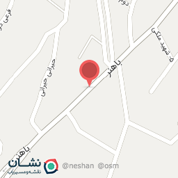 عکس کباب و بریانی حسین