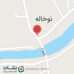 عکس موبایل شمسی