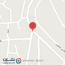 عکس نمایندگی ایرانسل عطارد