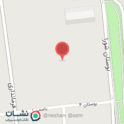 عکس مجتمع فرهنگی ورزشی بردسیر