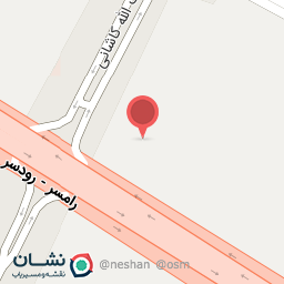 عکس مرکز جهاد کشاورزی کلاچای