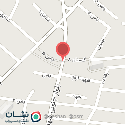 عکس صبحانه و دیزی سرای کلبه