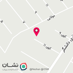 عکس دبستان غیر دولتی غزل