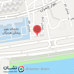 عکس حسینیه پانهو 