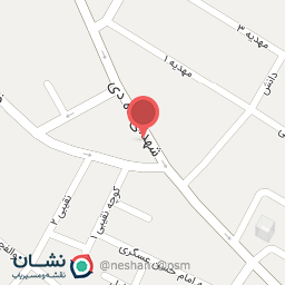 عکس لباس فروشی