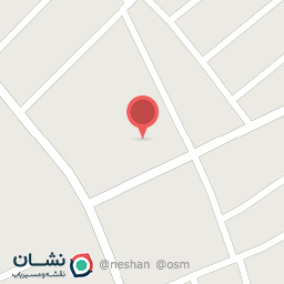 عکس بنیاد مسکن‌ 