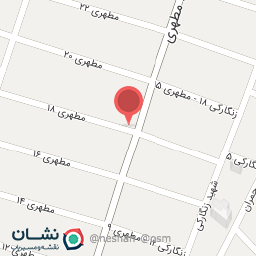 عکس آهن فروشی زمانی