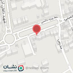 عکس سوپر مارکت شهر